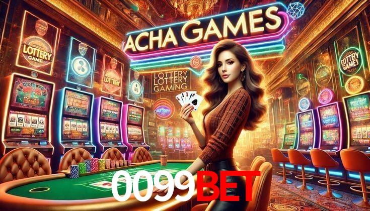 Account Benefits 0099Bet