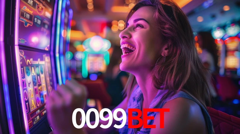 Roulette Table 0099Bet