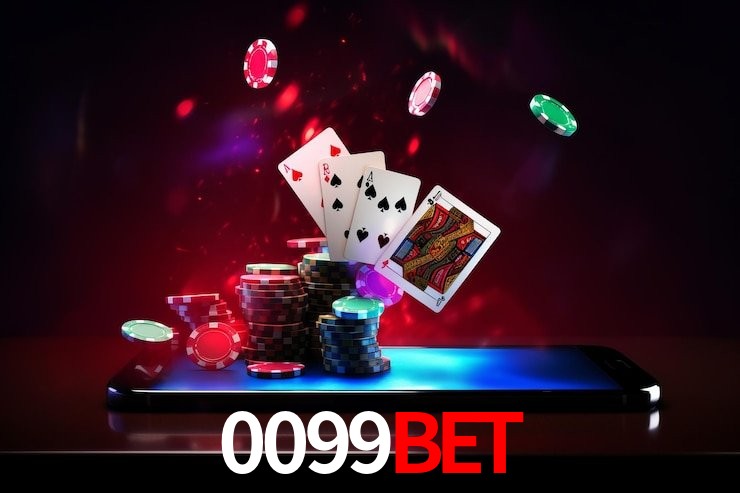 Weekend Specials 0099Bet