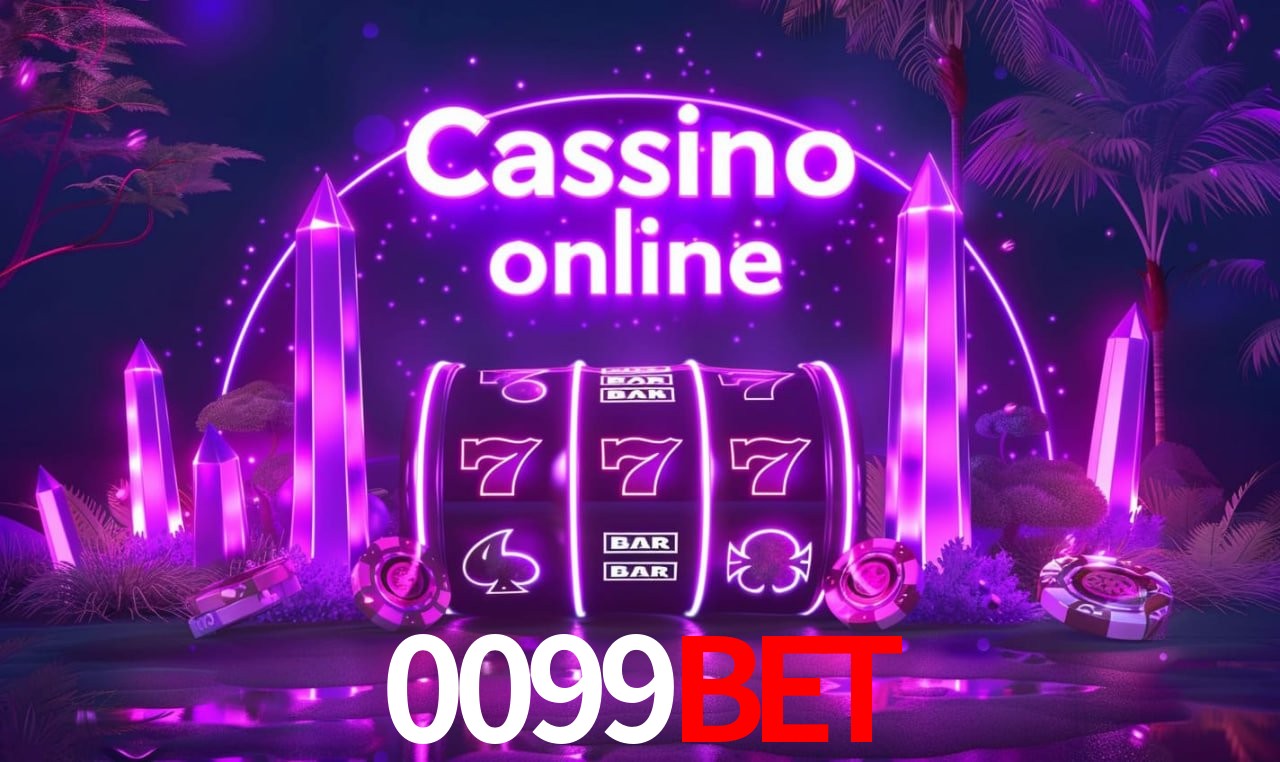 Especiais de Fim de Semana 0099Bet