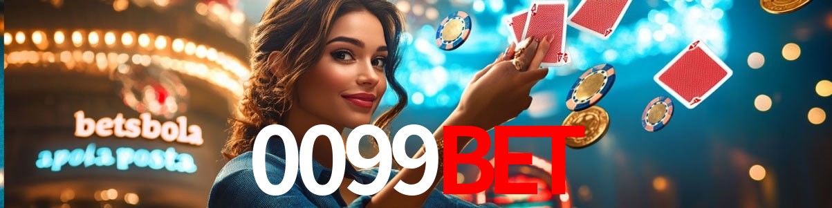 API Integration 0099Bet