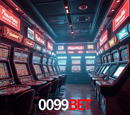 0099Bet