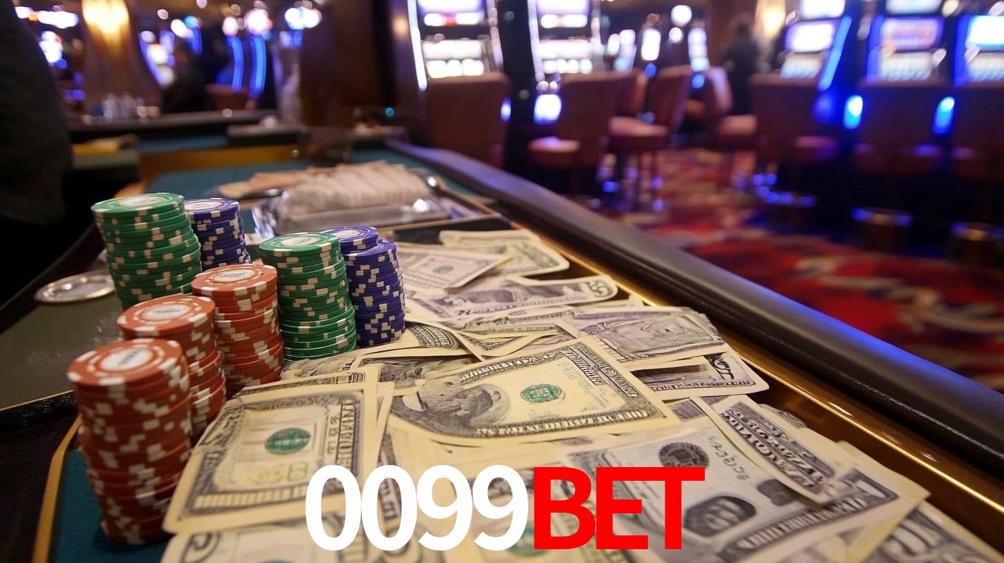 0099Bet,0099Bet.Com