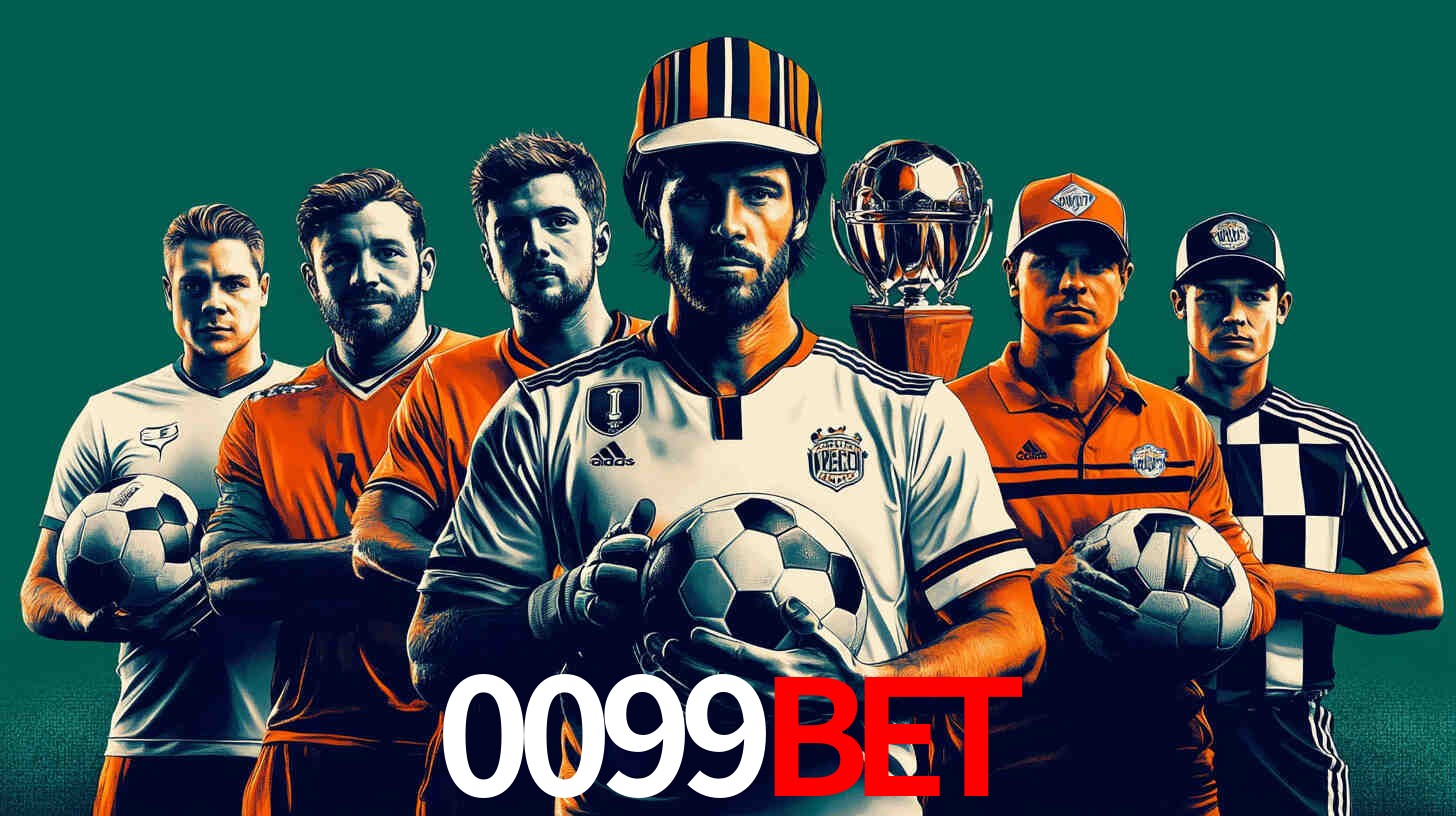 A Experiência Imersiva dos Cassinos Ao Vivo no 0099Bet