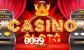 Seasonal Promotions 0099Bet