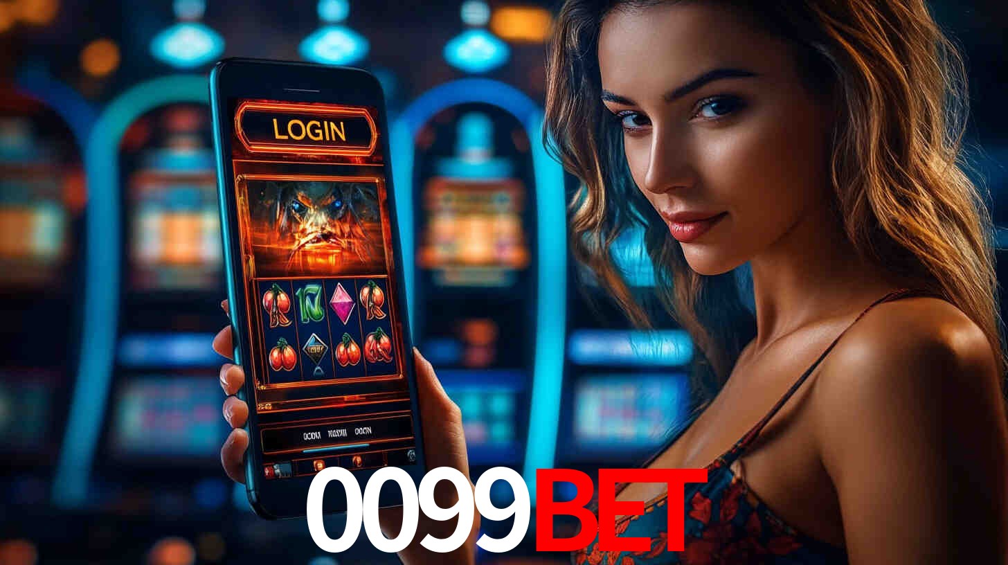 Instant EasyPaisa 0099Bet
