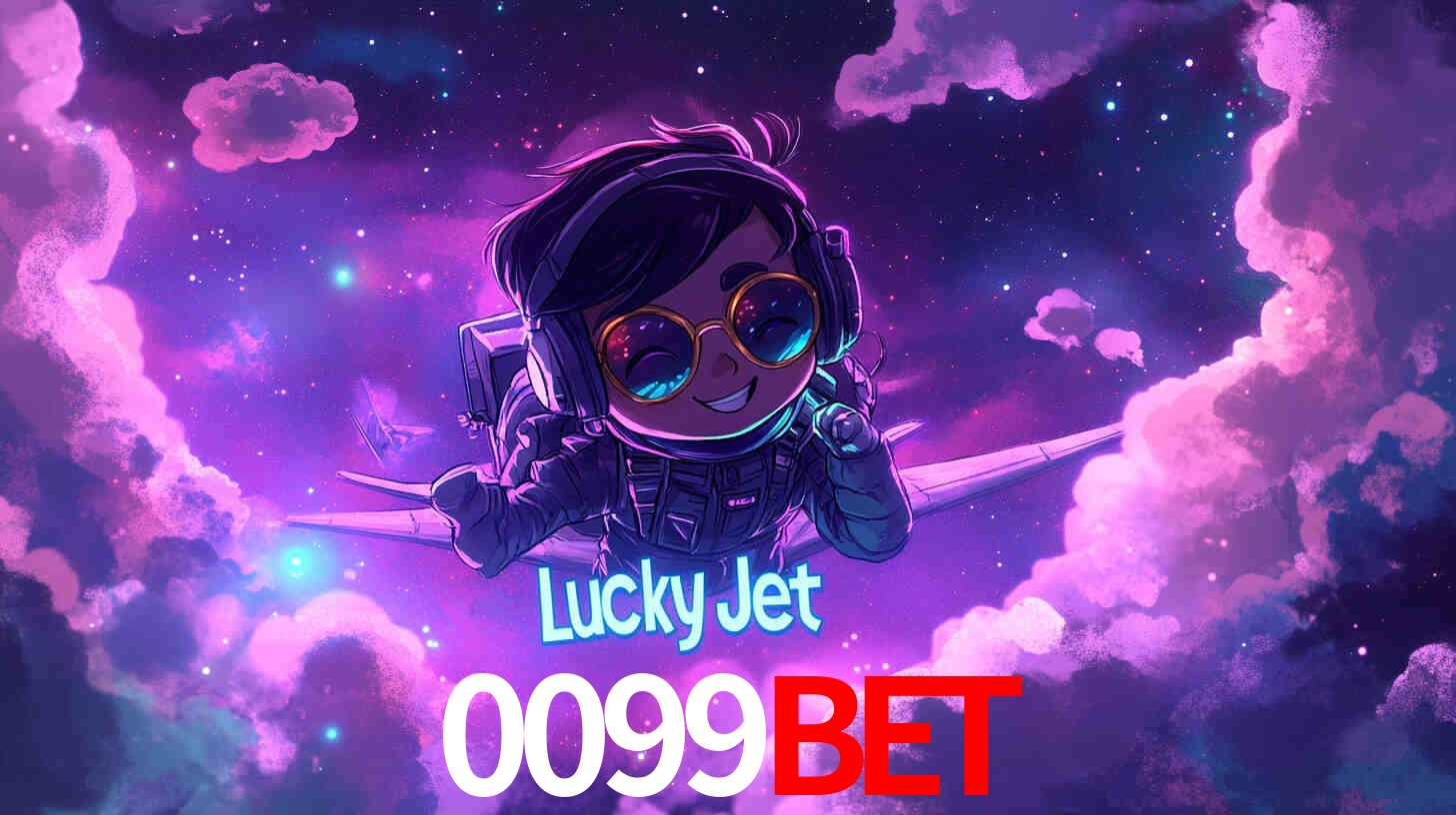 Explorando a Categoria de Eventos em Apostas na 0099Bet