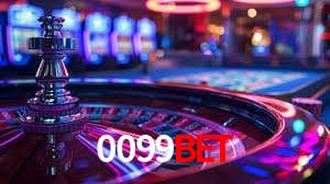 Security Systems 0099Bet