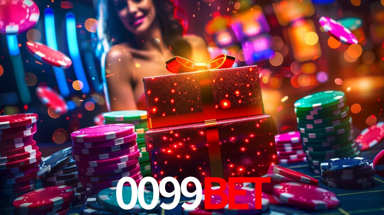0099Bet,0099Bet.Com