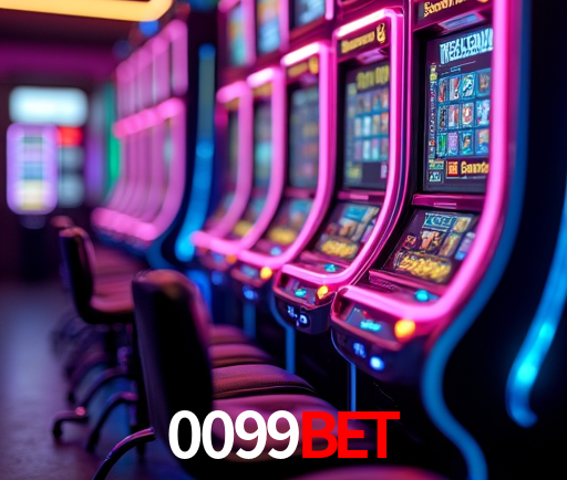 Experimente o Login Seguro Premium no 0099Bet