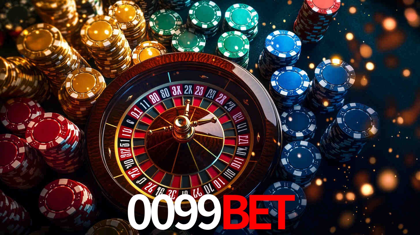 Football Betting 0099Bet