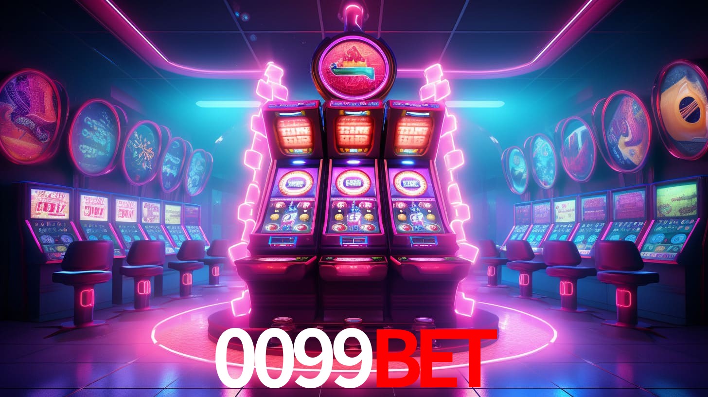 Tournaments 0099Bet