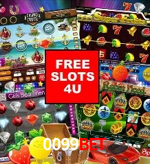 0099Bet