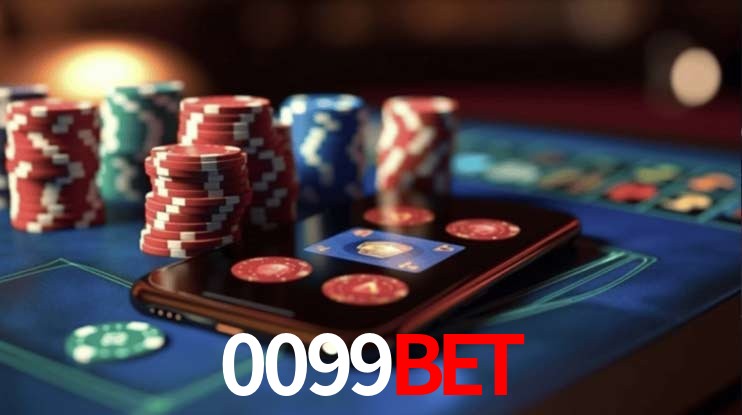 Segurança 2FA 0099Bet
