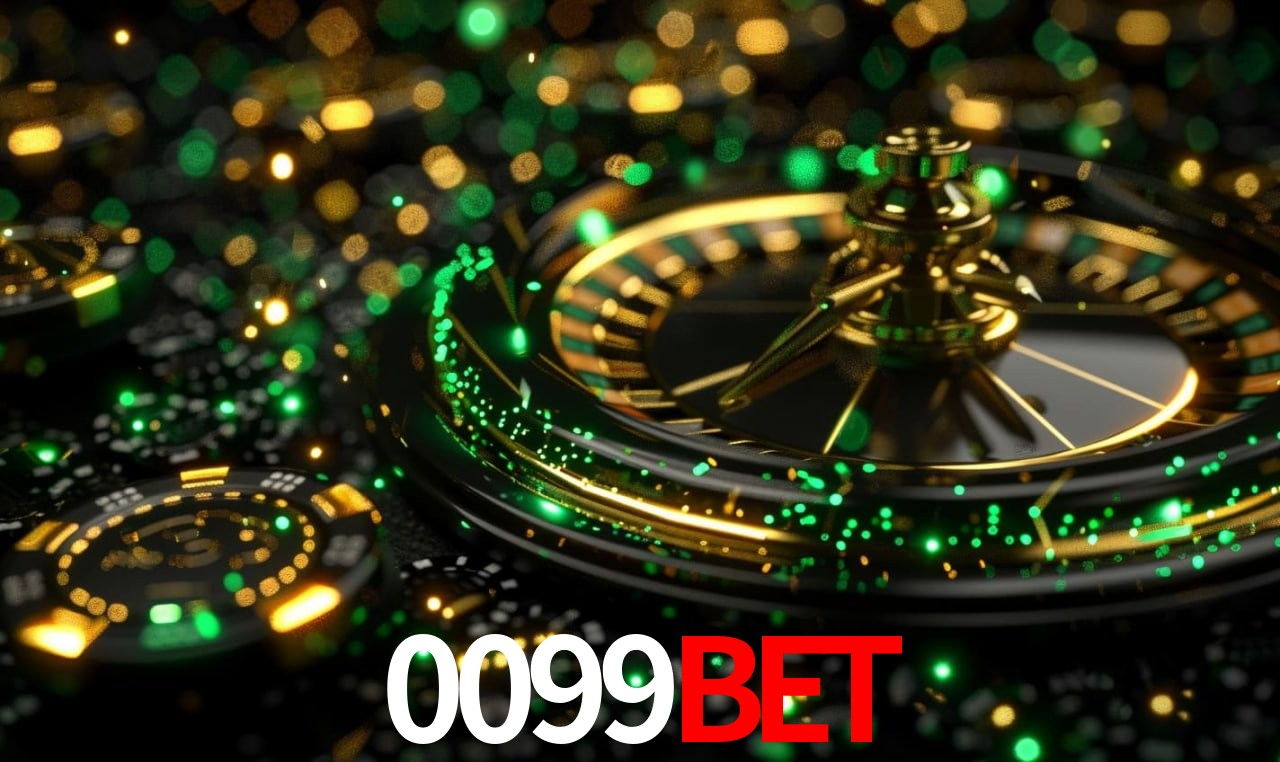0099Bet