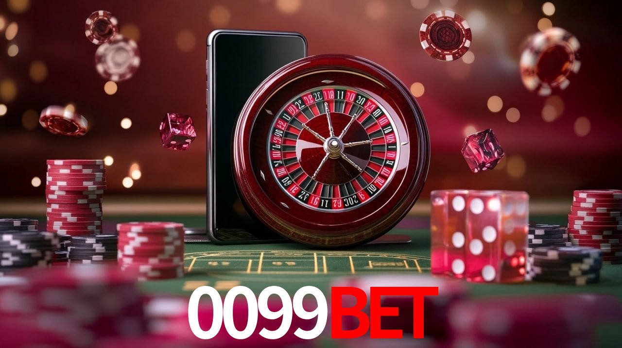 2FA Security 0099Bet