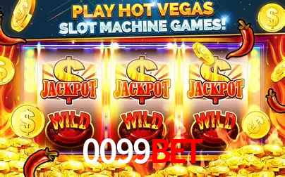 Desvendando o Mundo dos Jogos Virtuais na 0099Bet