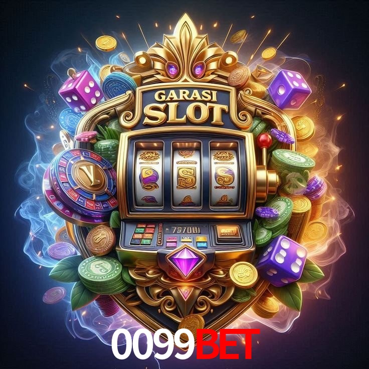 Promoção Relâmpago 0099Bet