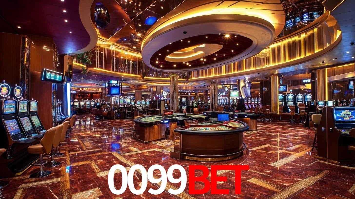 Statistics 0099Bet