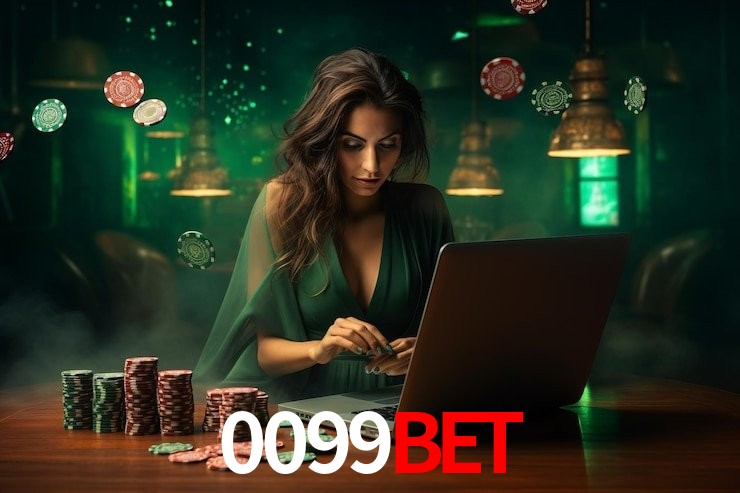 0099Bet,0099Bet.Com