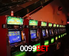 0099Bet App