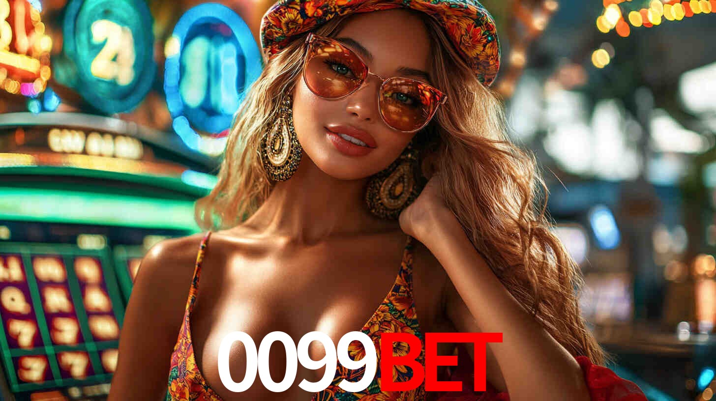 Sports Statistics 0099Bet