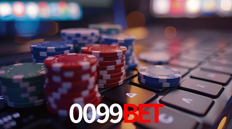 Promoções Sazonais 0099Bet