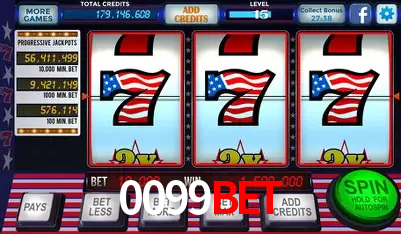 A Emoção da Loteria na 0099Bet: Uma Chance de Mudança de Vida