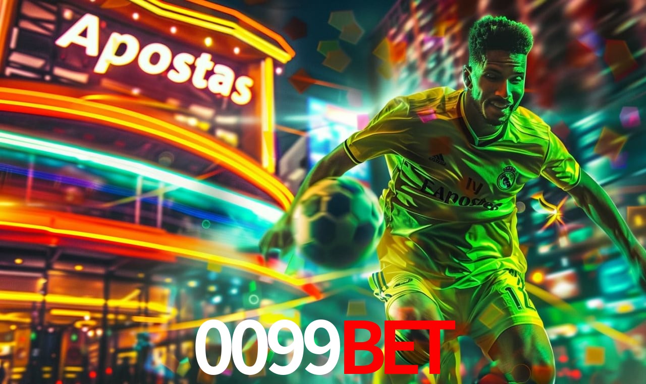 Login Seguro 0099Bet