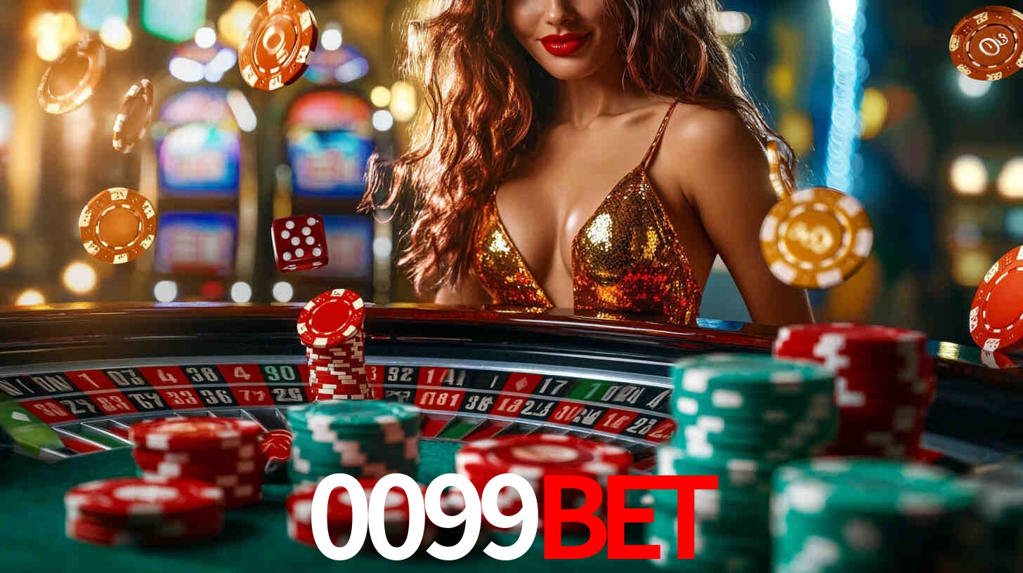 Tennis Betting 0099Bet