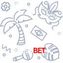 A Popularidade dos Caça-Níqueis no 0099Bet