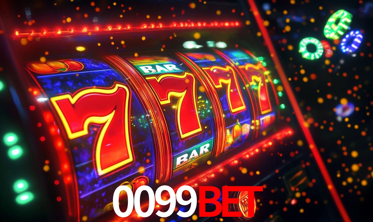 Daily Bonuses 0099Bet