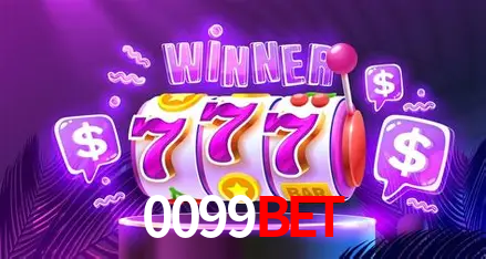 Descubra a Essência do 0099Bet: Nossa História e Compromissos