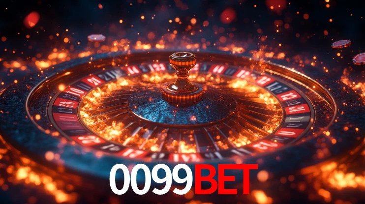 Aviator Game 0099Bet