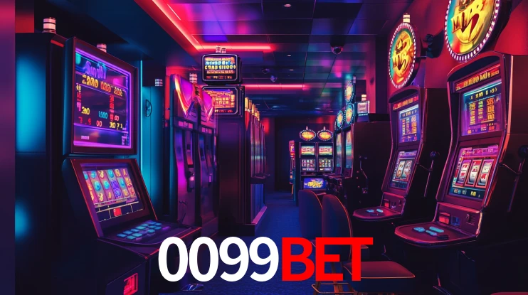 Crash Games Strategies 0099Bet
