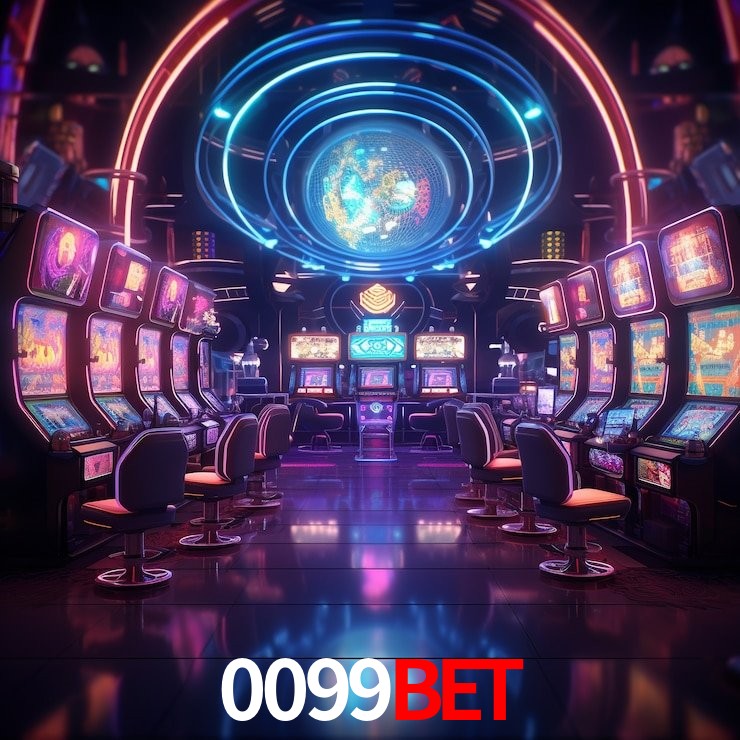 0099Bet