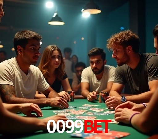 0099Bet,0099Bet.Com