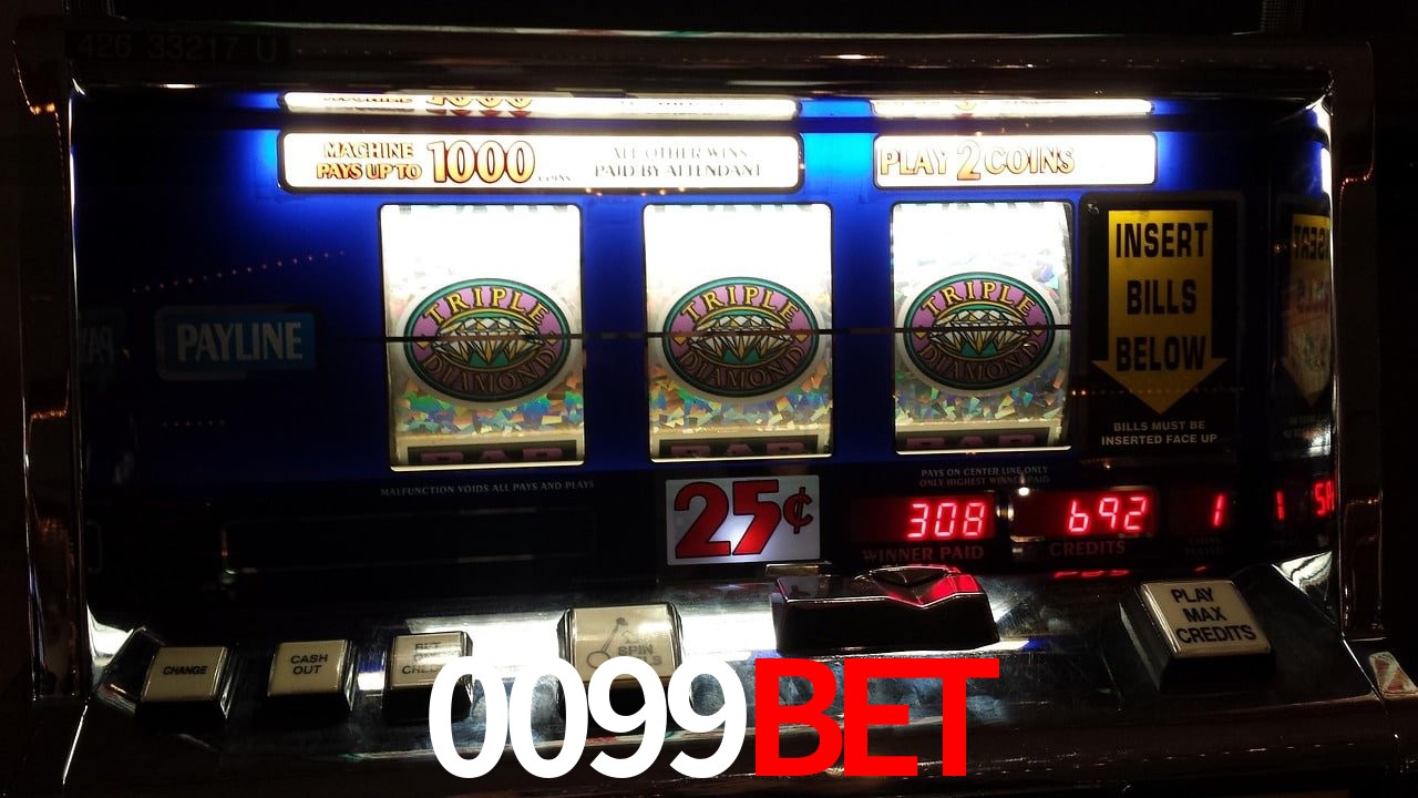 Quick Registration 0099Bet