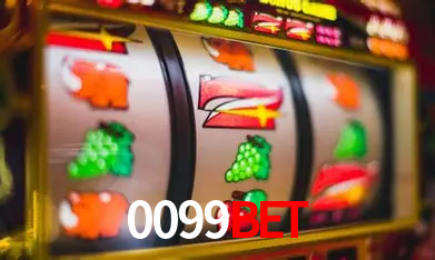 Descubra o Programa VIP da 0099Bet: Vantagens Exclusivas para Jogadores