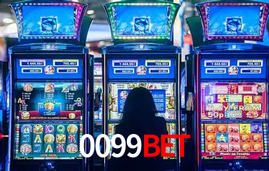 Explorando a Categoria de Eventos em Apostas na 0099Bet