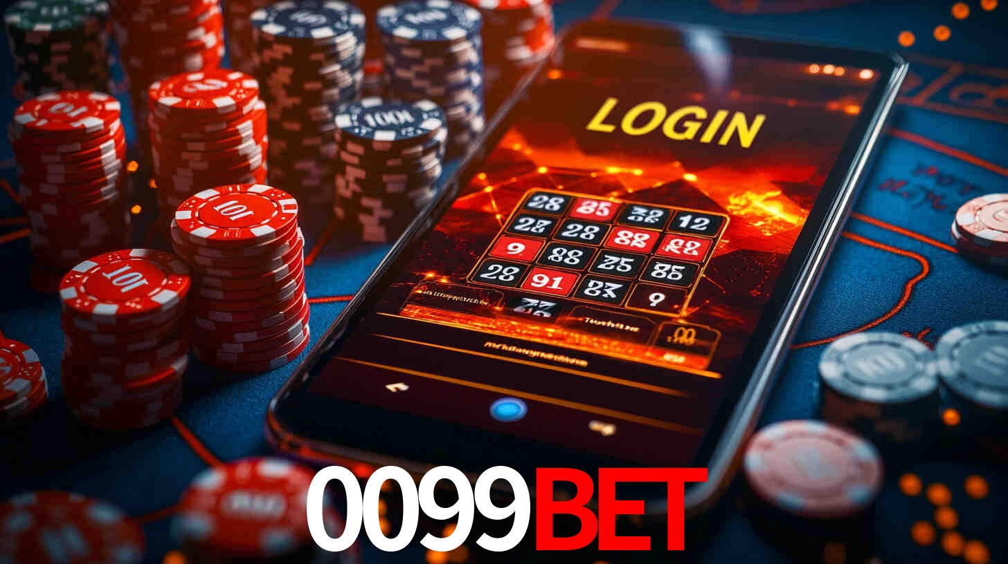 Exclusive Games 0099Bet