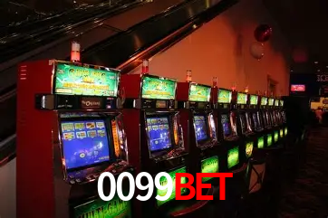 A Emoção da Loteria na 0099Bet: Uma Chance de Mudança de Vida