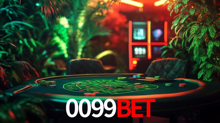 Game Statistics 0099Bet