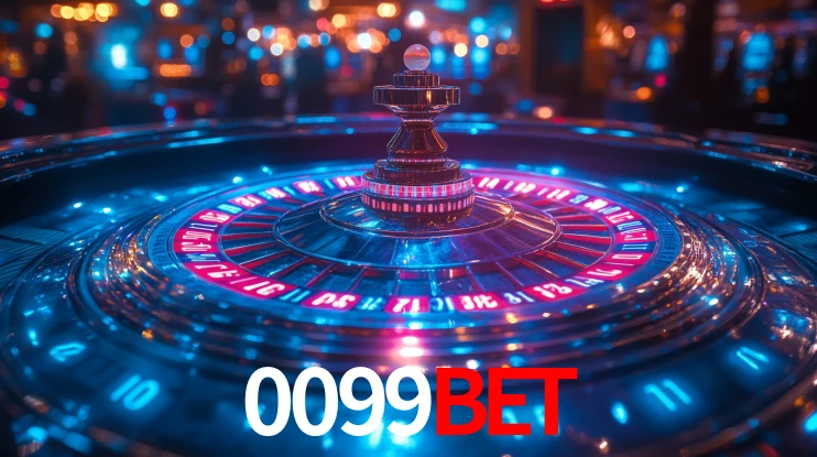 Spaceman Game 0099Bet