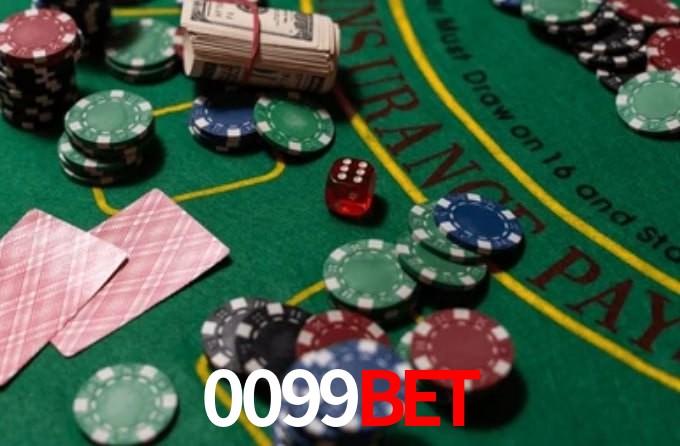 Bônus Generosos e Exclusivos no 0099Bet para Você!