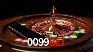 Secure Login 0099Bet