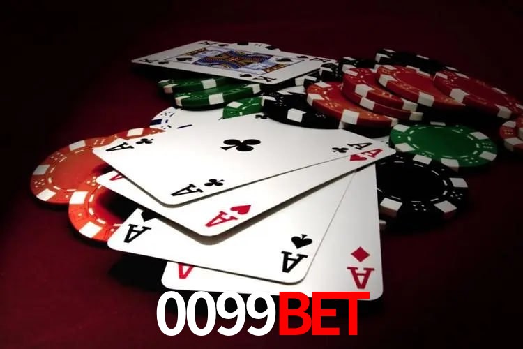 Jogo Spaceman 0099Bet