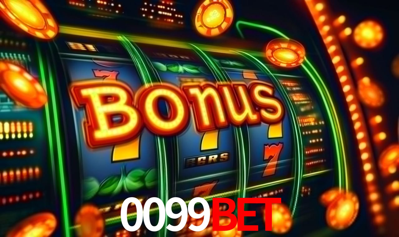 Games Directory 0099Bet