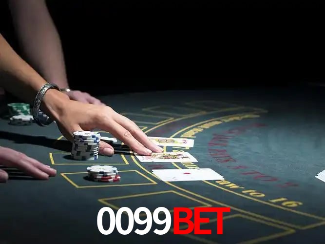 0099Bet.Com