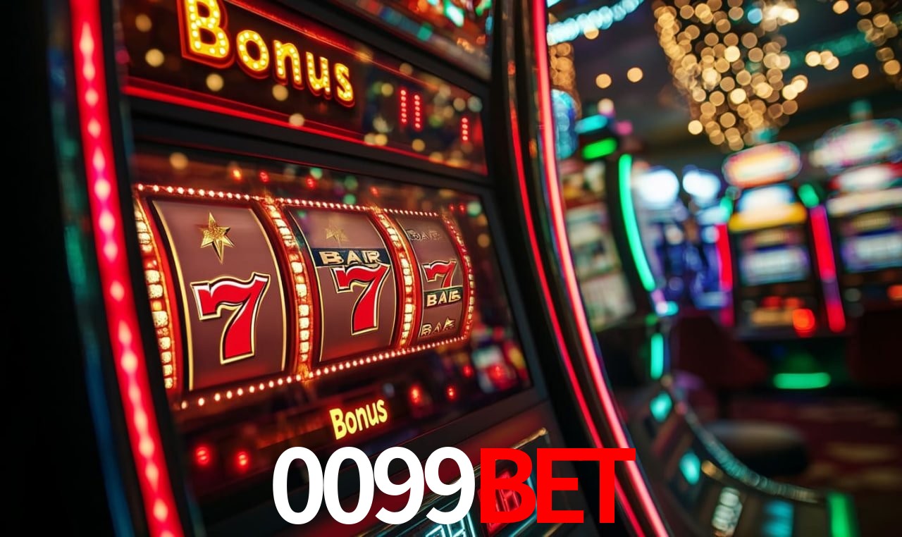 0099Bet App